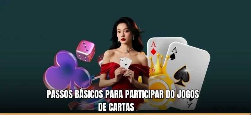 Requisitos do APK da Earringpg.com para Android