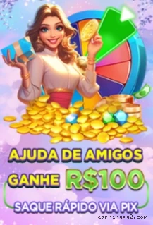 Baixar app da Earringpg.com gratuitamente