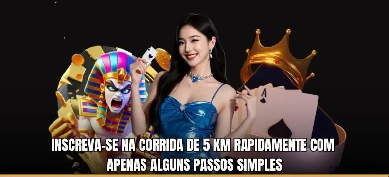 Bônus Earringpg.com