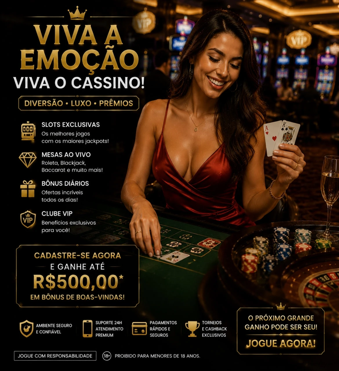 Jogos de fortune da Earringpg.com com prêmios incríveis