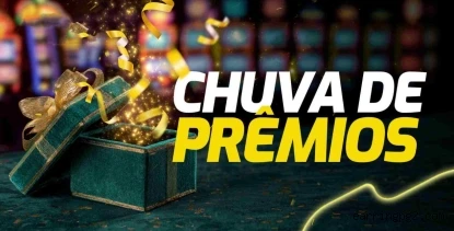 Plataforma completa da Earringpg.com com todos os jogos