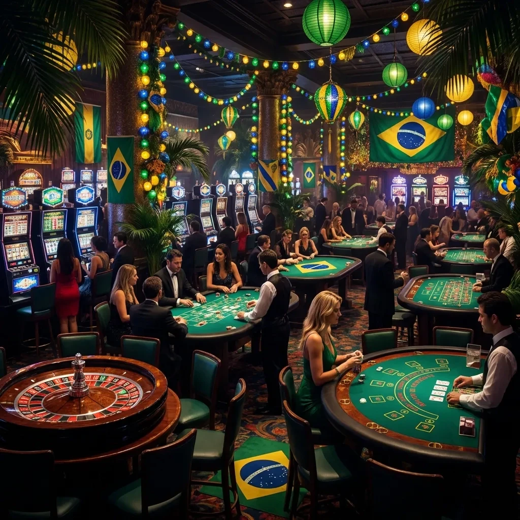 Slots online da Earringpg.com com jackpots progressivos