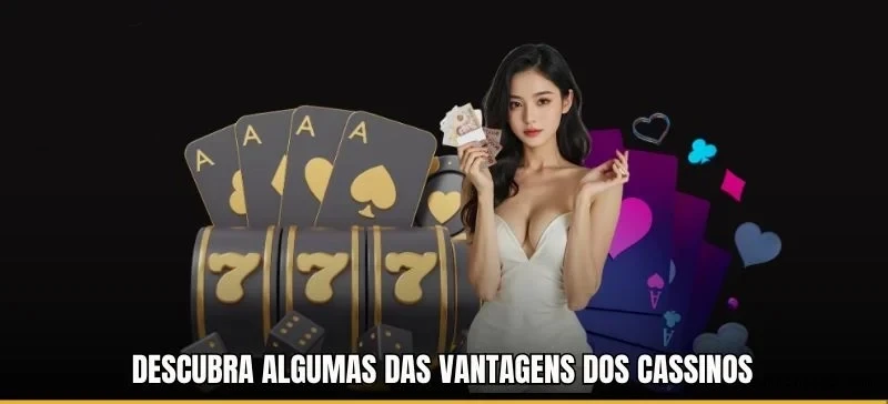 Programa VIP exclusivo da Earringpg.com